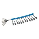 Molex 2033879200