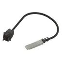 Molex 2033879199