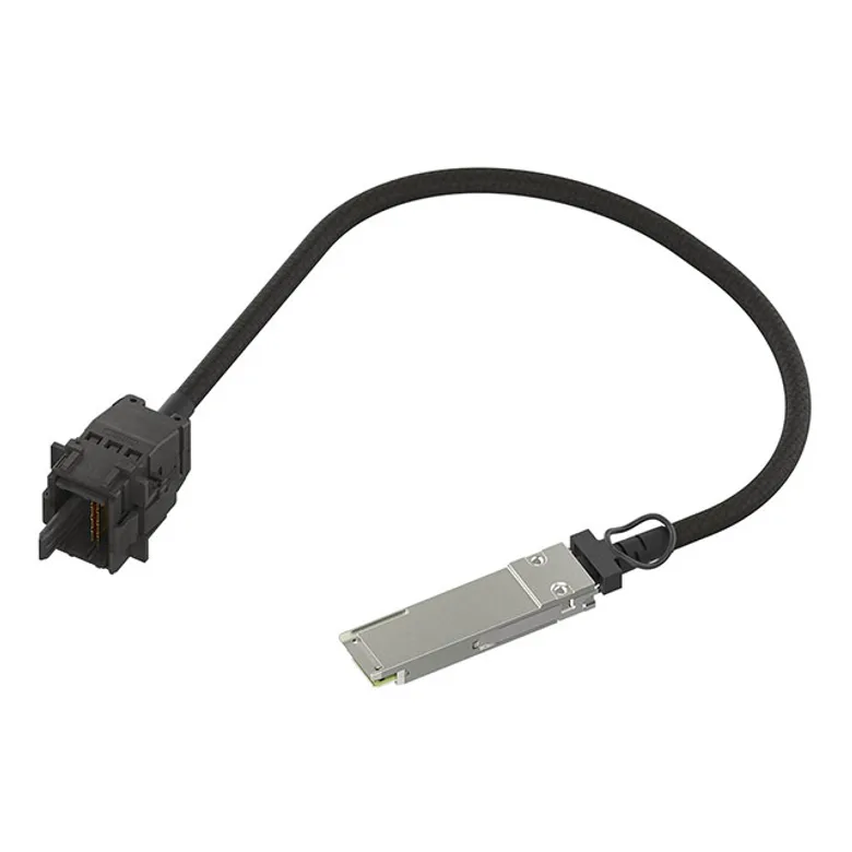 Molex 2033879199