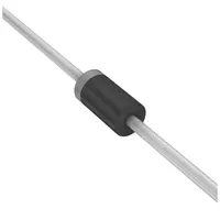 Comchip Technology 1N4004-G
