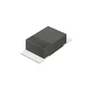Comchip Technology CGRM4007-G 썸네일 1
