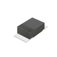 Comchip Technology CGRM4007-G