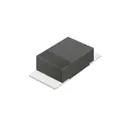 Comchip Technology CGRM4007-G 썸네일 2