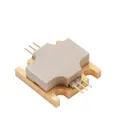 MACOM Technology Solutions CMPA2060035F