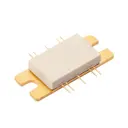 MACOM Technology Solutions CMPA901A035F