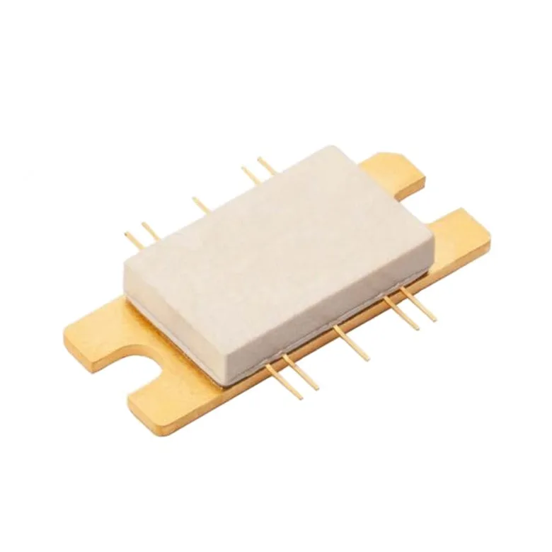 MACOM Technology Solutions CMPA901A035F