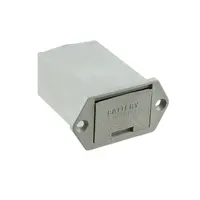 Bulgin BX0023/GY