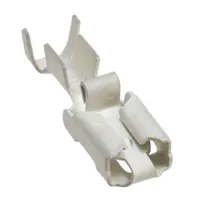 TE Connectivity AMP Connectors 154717-4