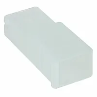 TE Connectivity AMP Connectors 154719-1