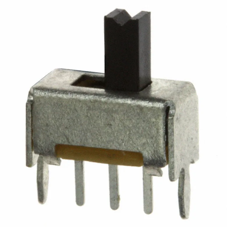 C&K OS102011MS2QS1