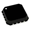 Analog Devices Inc. AD7879ACPZ-RL