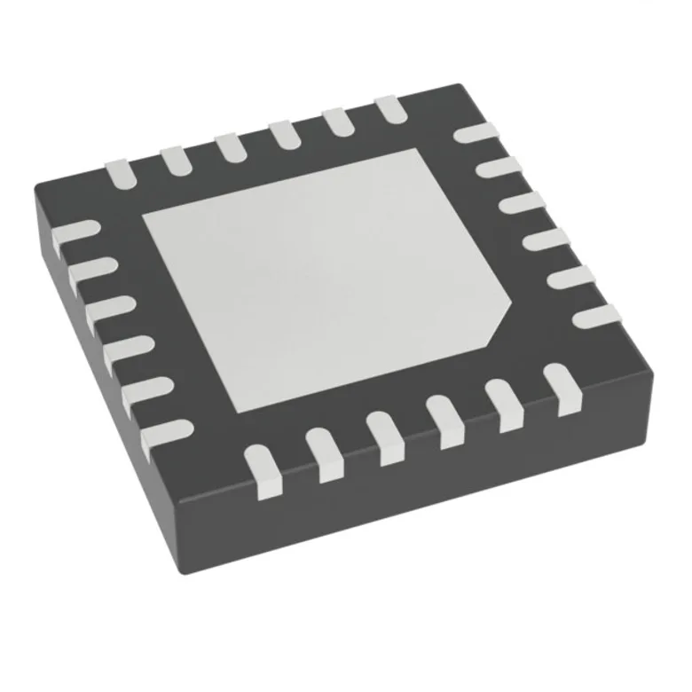 Analog Devices Inc. ADA4927-2YCPZ-RL
