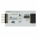 STMicroelectronics STEVAL-ILL018V1