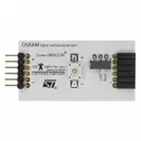STMicroelectronics STEVAL-ILL018V2