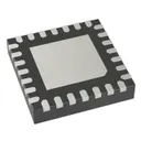 Microchip Technology AT42QT1060-MMUR