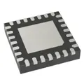 Microchip Technology AT42QT1060-MMUR 썸네일 1