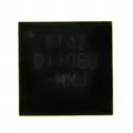 Microchip Technology AT42QT1060-MMUR 썸네일 2