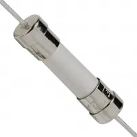 Littelfuse Inc. 0477002.MXEP