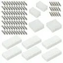 Digi 20-101-0581