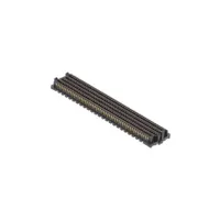 Samtec Inc. SEAM-50-02.0-S-10-2-A-K-TR