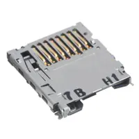 Hirose Electric Co Ltd DM3BT-DSF-PEJS