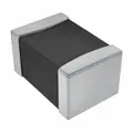 Murata Electronics BLM18KG121TN1D 썸네일 1