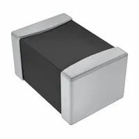 Murata Electronics BLM18KG121TN1D
