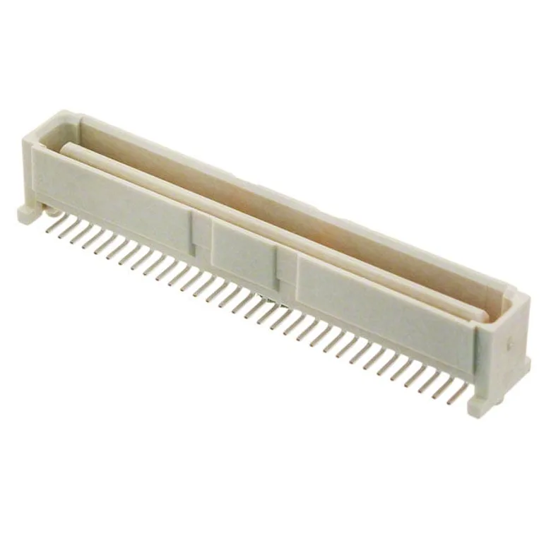 Molex 0714360464