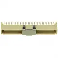 Molex 0714360464 サムネイル 2