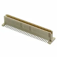 Molex 0714391864