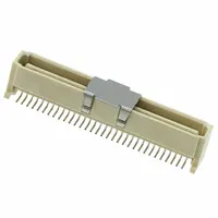 Molex 0714361464
