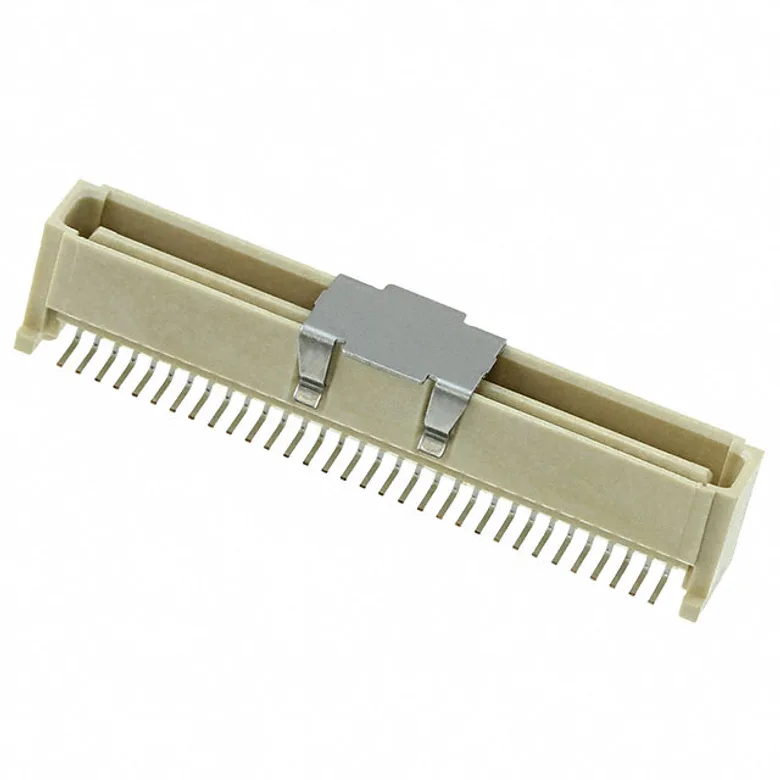 Molex 0714361464
