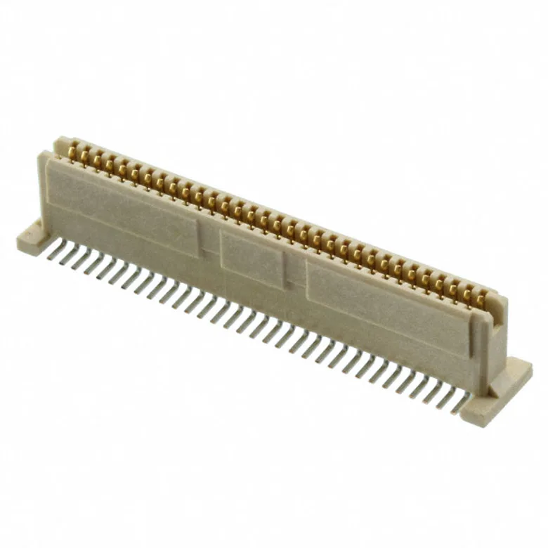 Molex 0714391864