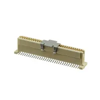 Molex 0714392464