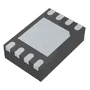 Analog Devices Inc./Maxim Integrated MAX2612ETA+T