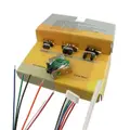 TT Electronics/Optek Technology OCB100-KIT thumbnail 2