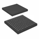 Texas Instruments TLK3132ZEN