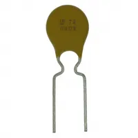 Littelfuse Inc. 72R040XU