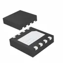 Analog Devices Inc./Maxim Integrated MAX14600ETA+T