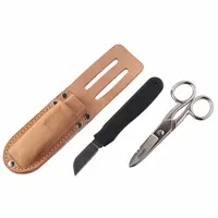 Jonard Tools TK-400