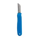 Jonard Tools KN-7