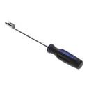 Jonard Tools RBNC-12