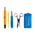 Jonard Tools TK-50 썸네일 2