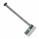Texas Instruments MDL-ADA2