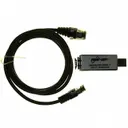 Bel Power Solutions ZM00056-KIT