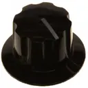 Ohmite 5150E