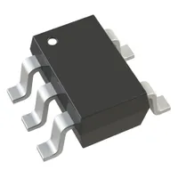 Microchip Technology MCP9700AT-E/LT