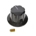 Ohmite 5151E thumbnail 1