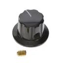 Ohmite 5151E