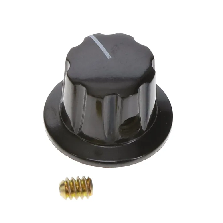 Ohmite 5151E